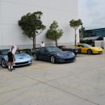 WCC_0003 (April 06, 2013)